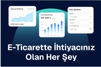 Discover T-Soft 360