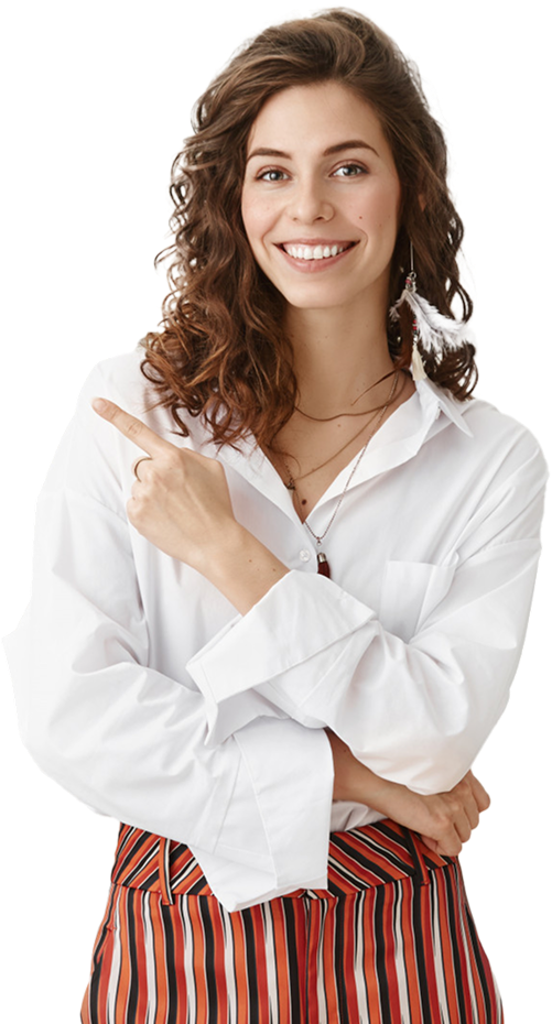 Get Support from Our Expert Team 